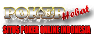 POKERHEBAT
